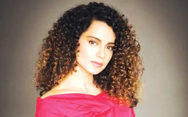 ରାଜନୀତି କରିବାକୁ ପ୍ରସ୍ତୁତ ହେଉଛନ୍ତି କଙ୍ଗନା !