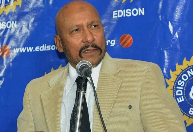 କୋହଲି ଦଳ ବାସ୍ତବ କ୍ଷମତା ଦେଖାଇଲେ: କିର୍ମାନି