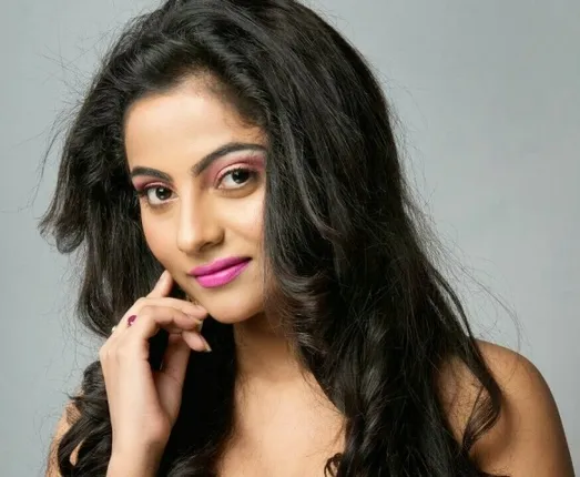 ଏହି ନାୟକଙ୍କ ସହ ଝିଲିକଙ୍କ ଯୋଡି ସବୁଠାରୁ ପପୁଲାର୍‌