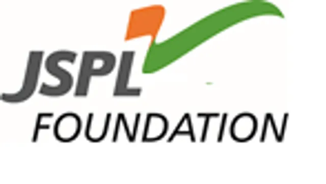 ୪,୧୮୩ କୋଟିର ପ୍ରକଳ୍ପ ମଞ୍ଜୁର: ୧୩ ହଜାର ନିଯୁକ୍ତି ସୁଯୋଗ ସୃଷ୍ଟି ହେବ