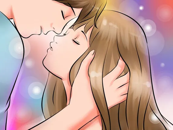 ଅସଂଯତ ଅବସ୍ଥାରେ ଯୁବକଯୁବତୀ ଉଦ୍ଧାର