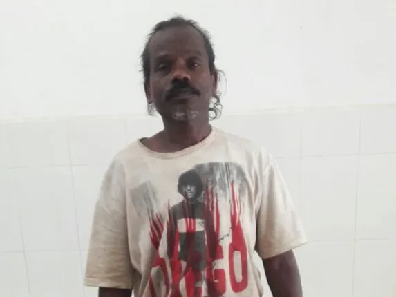 ଅନ୍ଧବିଶ୍ୱାସର ବଳୟରେ ମୟୂରଭଞ୍ଜ : ଶବ କାନରେ ଗୁଣିଆ ଫୁଙ୍କିଲା ମନ୍ତ୍ର