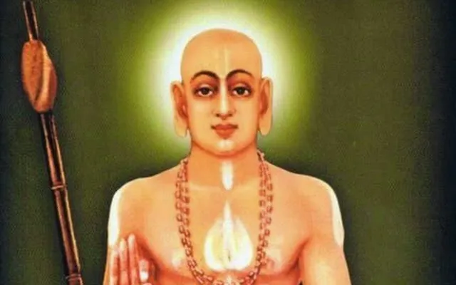 ପିତାମାତାଙ୍କ ମୋହକୁ କିପରି ନିର୍ମୂଳ କରିଥିଲେ ଏହି ବ୍ୟକ୍ତି ?