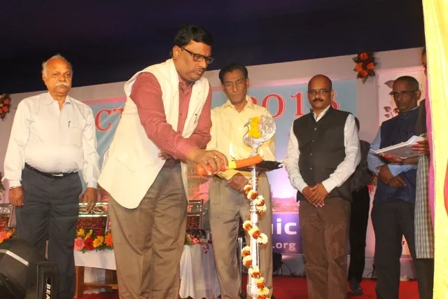 ଅନେକ ସଫଳ କାହାଣୀର ସୃଷ୍ଟି ସାାଧରଣ ପରିବେଶରୁ ହୋଇଥାଏ