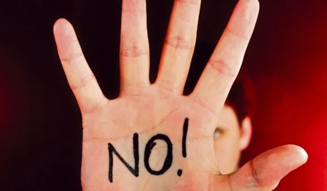 ଏସବୁ ଜିନିଷ କାହାକୁ ଦିଅନ୍ତୁ ନାହିଁ; କାହାଠୁ ଆଣନ୍ତୁ ନାହିଁ