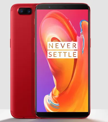 ଭାଲେଣ୍ଟାଇନ୍ସ ଡେ ଉପଲକ୍ଷେ ୱାନପ୍ଲସ ପକ୍ଷରୁ ଆକର୍ଷଣୀୟ ରିହାତି