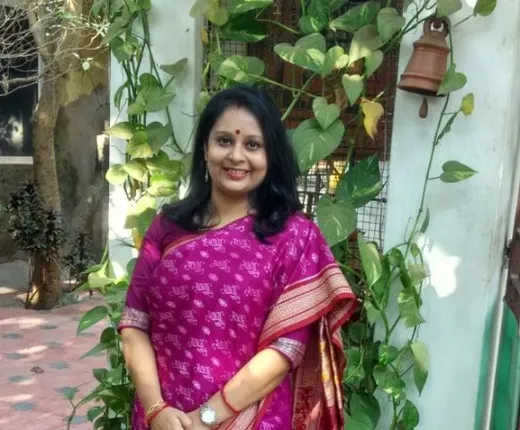 ‘ଖୁସି’ ଆଣିଛି ଖୁସି