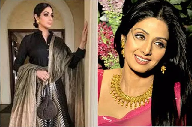 ପୂର୍ଣ୍ଣ ରାଷ୍ଟ୍ରୀୟ ସମ୍ମାନ ସହ କରାଯିବ ଶ୍ରୀଦେବୀଙ୍କ ଅନ୍ତିମ ସଂସ୍କାର, ସେଲିବ୍ରେସନ୍‌ କ୍ଲବ୍‌ରେ ପହଞ୍ଚିଲା ପୁଲିସ୍‌ ବ୍ୟାଣ୍ଡ୍‌