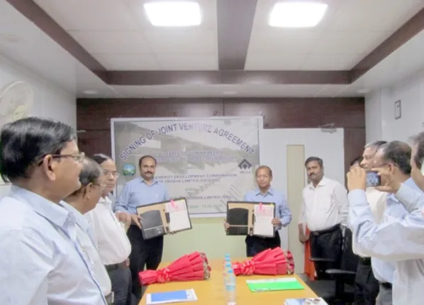 ଆର୍‌ଏସ୍‌ପି-ଜେଡ୍‌କଲ୍‌ ଏମ୍‌ଓୟୁ