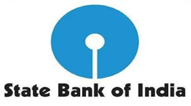 ନିୟମ ନ ମାନିଲେ ବନ୍ଦ ହୋଇଯିବ ବ୍ୟାଙ୍କ୍‌ ଖାତା: ଏସ୍‌ବିଆଇ