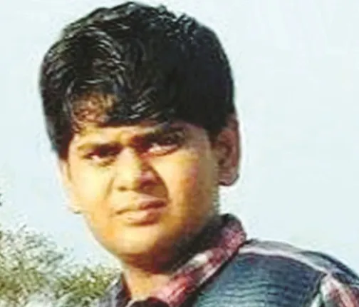 ଶ୍ରେୟସ ର‍୍ୟାଗିଂ ମୃତ୍ୟୁ ମାମଲା,୩ ଅଭିଯୁକ୍ତ ଫେରାର