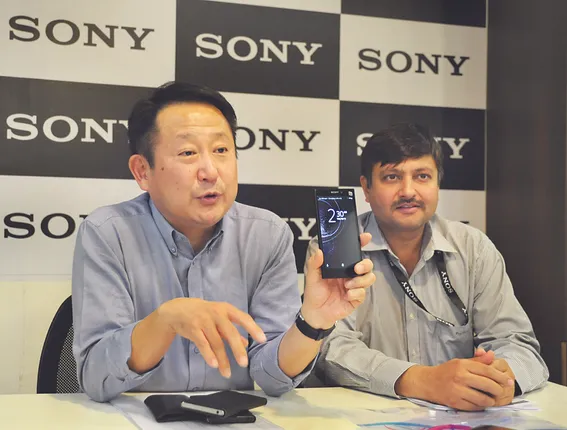 ଓଡ଼ିଶା ଗ୍ରାହକ ପ୍ରିମିୟମ୍‌ ଉତ୍ପାଦ ଆଡ଼କୁ ଢଳୁଛନ୍ତି