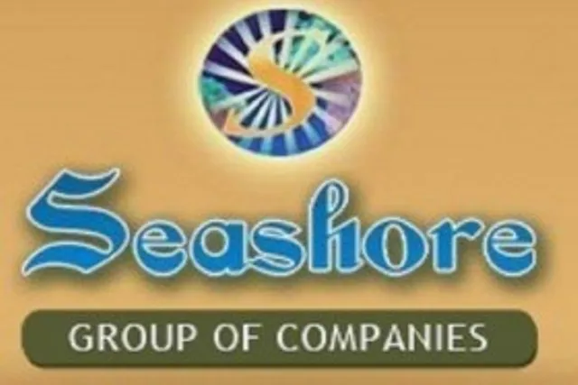 ସିସୋର ମାମଲା: ଡେଜିଗ୍‌ନେଟେଡ କୋର୍ଟ ମାମଲା ରଦ୍ଦ ଆବେଦନ ଖାରଜ