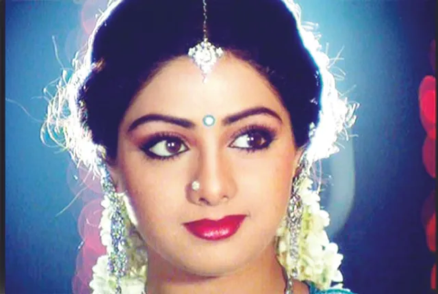 ଫିଟିଲା ଶ୍ରୀଦେବୀଙ୍କ ମୃତ୍ୟୁ ରହସ୍ୟ: ହୃଦ୍‌ଘାତରେ ନୁହେଁ, ପାଣିରେ ବୁଡ଼ିଯିବା ହେତୁ ଘଟିଛି ମୃତ୍ୟୁ