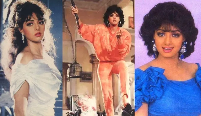 ଅପରାହ୍ନରେ ମୁମ୍ବାଇରେ ପହଞ୍ଚିବ ଶ୍ରୀଦେବୀଙ୍କର ପାର୍ଥିବ ଶରୀର