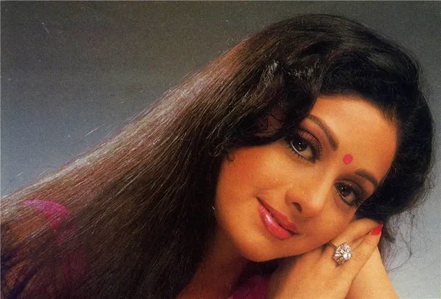 ଦୁବାଇରେ ଆଇନଗତ ମାମଲାରେ ଫସିଲା ଶ୍ରୀଦେବୀଙ୍କ ମୃତ୍ୟୁମାମଲା, ମରଶରୀର ଆସିବା ଆହୁରି ବିଳମ୍ବ ହେବ