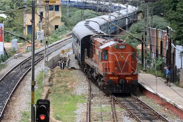 ଏଣିକି ତତ୍‌କାଳ ଟିକେଟ୍‌ କରିଥିବା ଯାତ୍ରୀ ପାଇବେ ଶତ ପ୍ରତିଶତ ଫେରସ୍ତ