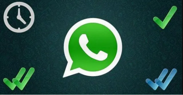 ଏହି ପ୍ରକ୍ରିୟା ଆପଣାନ୍ତୁ, ହ୍ଵାଟସ୍‌ଆପ୍‌ରେ ଅନ୍‌ଲାଇନ୍‌ ଥିଲେ ବି କେହି ଜାଣି ପାରିବେ ନାହିଁ