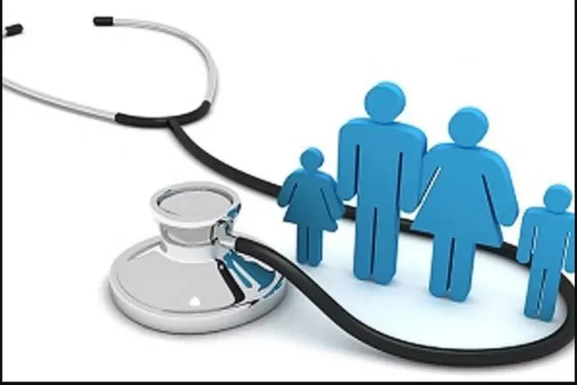 ଏସ୍‌ବିଆଇର ନୂତନ ଯୋଜନା, ଏଣିକି ଗ୍ରାହକ ମାତ୍ର ୮ଟଙ୍କା ନିବେଶ କରି ଜୀବନଭର ପାଇବେ ଏହି ସବୁ ସୁବିଧା