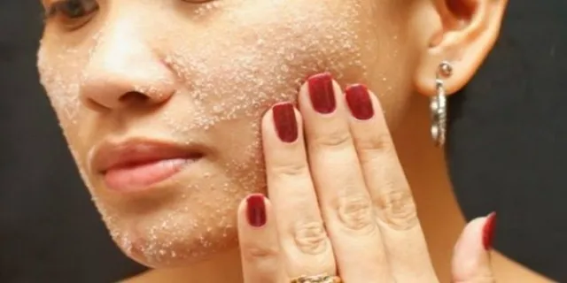 ସବୁ ଋତୁରେ ପାଆନ୍ତୁ ଉତ୍ତମ ସୌନ୍ଦର୍ଯ୍ୟ, ବାସ୍‌ ଟିକିଏ ଲୁଣ!