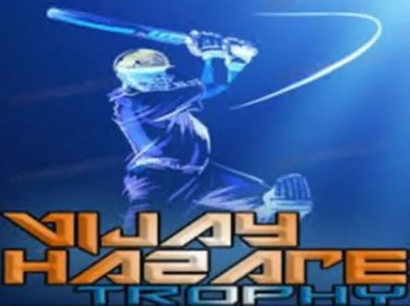 ପଞ୍ଜାବଠୁ ହାରିଲା ଓଡ଼ିଶା