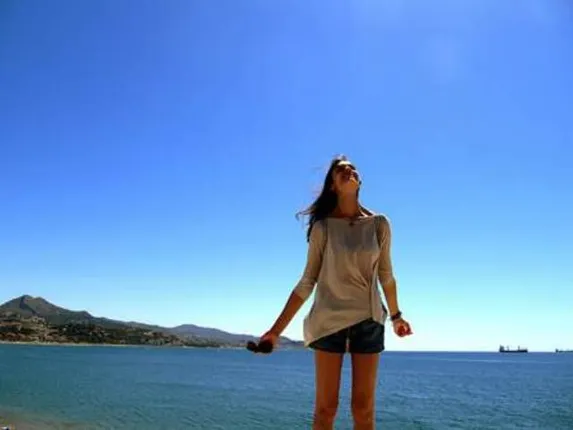 ଭଲ ବନ୍ଧୁଟିଏ ସାଥୀରେ ନଥାଇ ବି କିପରି ହସଖୁସିରେ ସମୟ କାଟିବେ ଜାଣନ୍ତୁ