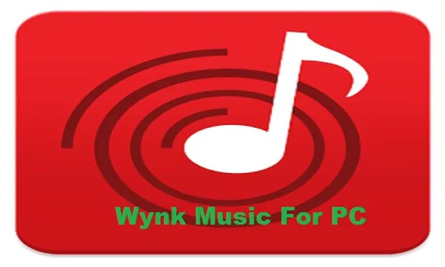 ଓ୍ଵିଙ୍କ୍‌ ମ୍ୟୁଜିକ୍‌ ଡାଉନାଲୋଡ ୭.୫ କୋଟି ଟପିଲା