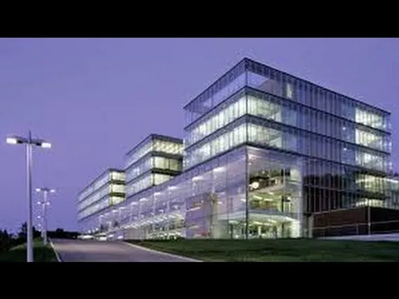 ଫାଇଭଷ୍ଟାର ଜେଲ୍‌ : କଏଦୀଙ୍କୁ ମିଳିଥାଏ ଅନେକ ପ୍ରକାର ସୌଖୀନ ସୁବିଧା