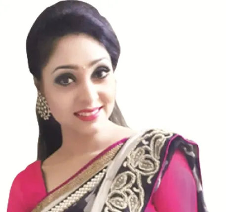 ପ୍ରତିଦିନ ଜଗିଂ ଓ ଏରୋବିକ୍‌ କରେ: ଗୁନ୍‌ଗୁନ୍‌