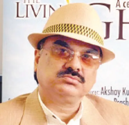 ଅଭୁଲା ଚଗଲା ଦିନ : ଆମେରିକା ଯିବା ସ୍ୱପ୍ନ ସାକାର ହେଲା