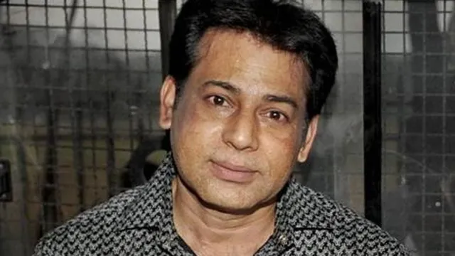 ପର୍ତ୍ତୁଗାଲକୁ ଫେରାଇ ନେବା ପାଇଁ ଇଉରୋପୀୟ ମାନବିକ ଅଧିକାର ଅଦାଲତରେ ଅବୁ ସାଲେମଙ୍କ ଆବେଦନ