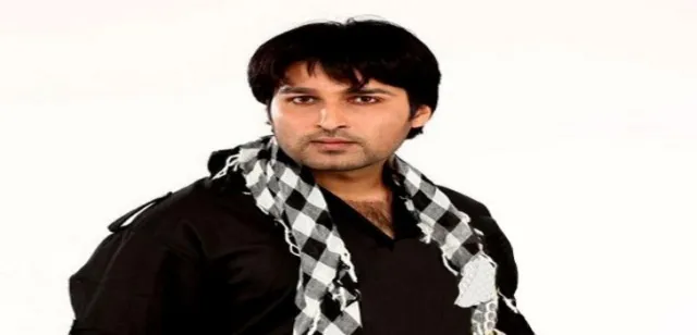 ଅମ୍ଳାନଙ୍କ ଏହି ସିନେମାରେ ସ୍ପେସିଆଲ୍‌ ଆପିଅରାନ୍ସରେ ଥିଲେ ଆକାଶ