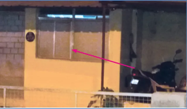 ନାଲ୍‌କୋ କୋଠାରେ ‘ବିଉଟିପାର୍ଲର’:ହଟାଇଲେ ବ୍ୟାନର୍‌; ଚାଲିଲା ତଦନ୍ତ