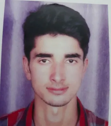 ତଦନ୍ତ କରିବ ଏନ୍‌ଆଇଏ! ରହସ୍ୟ ଘେରରେ କଶ୍ମିରୀ ଏମ୍‌ସ ଛାତ୍ର ନିଖୋଜ ମାମଲା