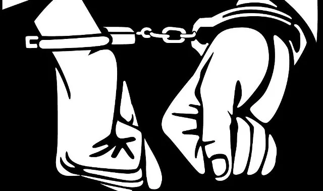 ଯୁବତୀଙ୍କ ମୋବାଇଲ ଲୁଟ୍‌, ୨ ଗିରଫ