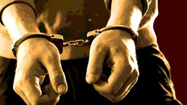 ନାବାଳିକାଙ୍କ ଭିଡିଓ ଭାଇରାଲ କରି ଯୁବକ ଗିରଫ