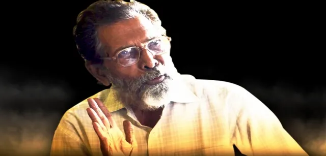 ଆଜିଠୁ ଅସୀମ ଉତ୍ସବ