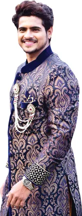 ଫିଟ୍‌ନେସ୍‌ ମନ୍ତ୍ର, ଜିମ୍‌ ଯାଏ, ଓ୍ଵାର୍କଆଉଟ୍‌ କର: ରାଜ ରାଜେଶ