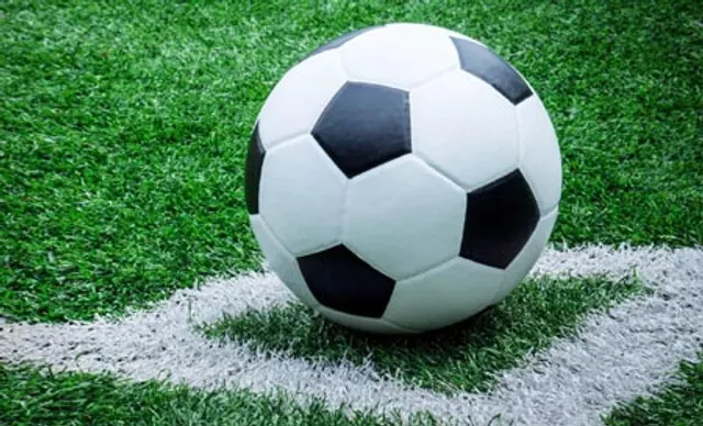 ଭାଗ୍ୟଧର ଟ୍ରଫି ଫୁଟ୍‌ବଲ୍‌:ୟାଜଦାନି କ୍ଲବ୍‌-୭୩ ସେମିରେ