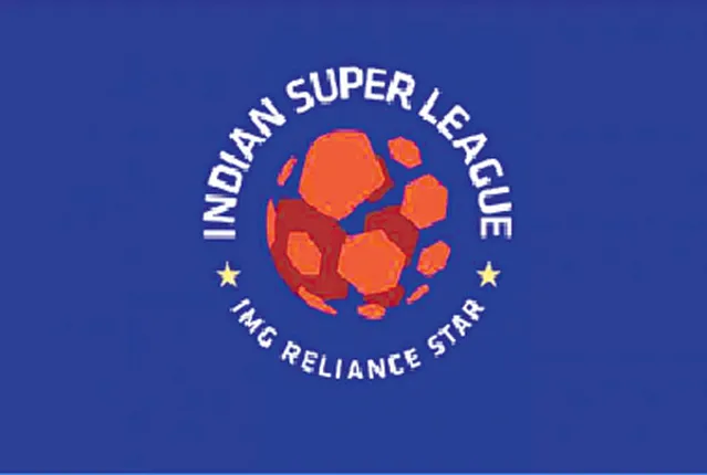 ଚେନ୍ନାଇଠୁ ପ୍ରତିଶୋଧ ନେଲା ବେଙ୍ଗାଲୁରୁ