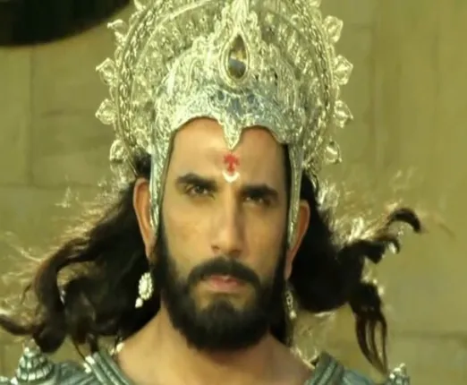 ଭୀଷ୍ମଙ୍କୁ କିଏ ଓ କାହିଁକି ‘ଇଚ୍ଛା ମୃତ୍ୟୁ’ର ବରଦାନ ଦେଇଥିଲେ ?