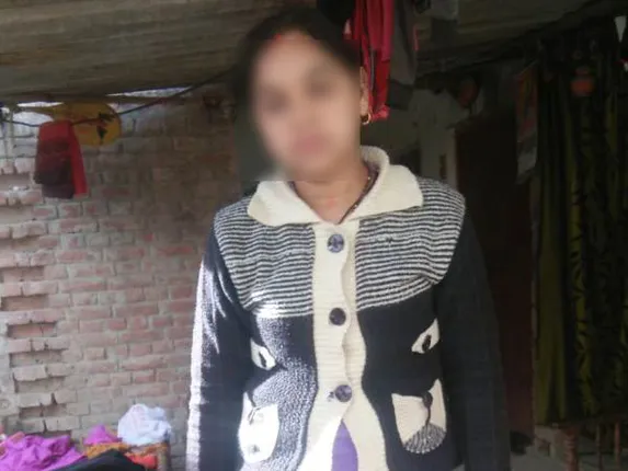 ବନ୍ଧ୍ୟାକରଣ ଅସ୍ତ୍ରୋପଚାର ପାଇଁ ଯାଇଥିବା ମହିଳାଙ୍କ ପେଟରେ ଡାକ୍ତର ଛାଡ଼ିଥିଲେ ୫ଟି ଛୁଞ୍ଚି, ଅଭିଯୋଗ ପରେ ବାହାର କଲେ ୨ଟି