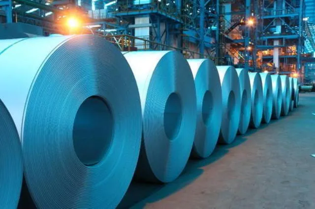 ଭୂଷଣ ପାଇଁ ଜେଏସ୍‌ଡବ୍ଲ୍ୟୁ ଓ ଟାଟା ମଧ୍ୟରେ ଲଢ଼େଇ