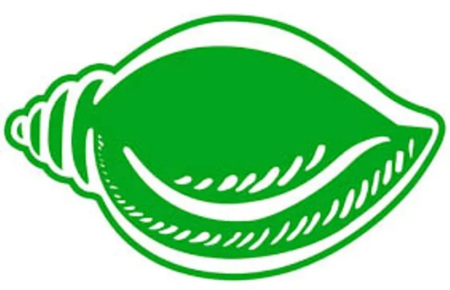 ବିଜେପି ଉଚ୍ଚାରଣ ଓ ଆଚରଣରେ ଦୁଇଟି ସମାନ୍ତରାଳ ସରଳରେଖା : ବିଜେଡି