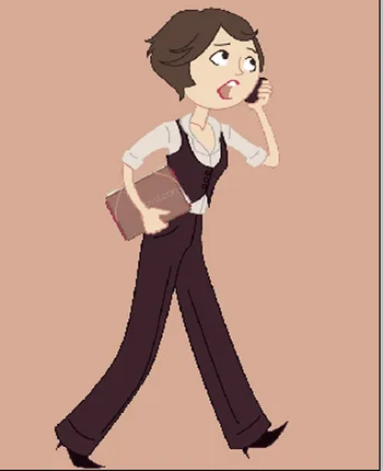 ଚାକିିରି ନାଁରେ ଯୁବତୀ ଠକାମୀର ଶିକାର