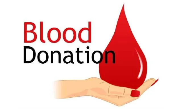 ୟୁନିଟ-୯ ସରକାରୀ ବିଦ୍ୟାଳୟରେ ରକ୍ତଦାନ ଶିବିର ୪ରେ