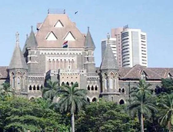 ହାଇକୋର୍ଟରେ ମା’: କହିବିନି ସ୍ପର୍ମ ଡୋନରଙ୍କ ନାମ, ବିନା ପିତାଙ୍କ ନାମରେ ଝିଅ ପାଇଁ ଚାହାଁନ୍ତି ଜନ୍ମ ପ୍ରମାଣପତ୍ର