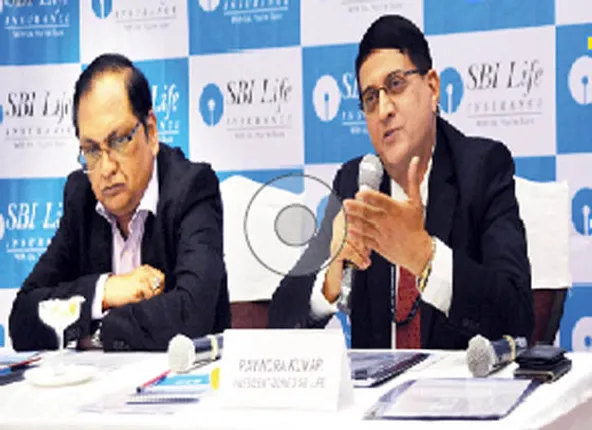 ସାକ୍ଷାତକାର:ଓଡ଼ିଶାରେ କାରବାର ୭୦୦ କୋଟି ଟପିବ