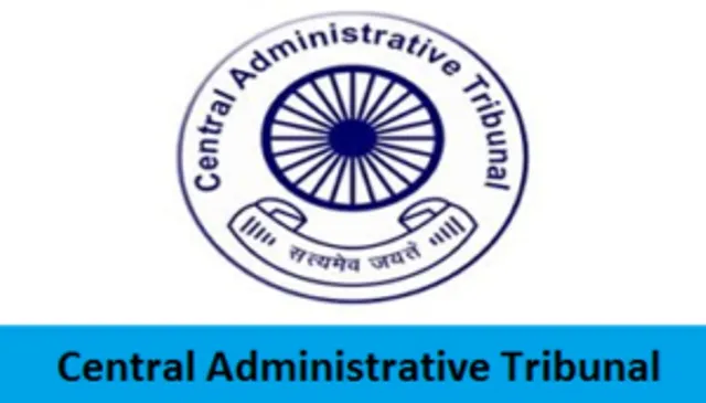 ଏନ୍‌ଆଇସି ବୈଜ୍ଞାନିକଙ୍କ ବଦଳି ଉପରେ କ୍ୟାଟ୍‌ଙ୍କ ଅନ୍ତରୀଣ ରହିତାଦେଶ