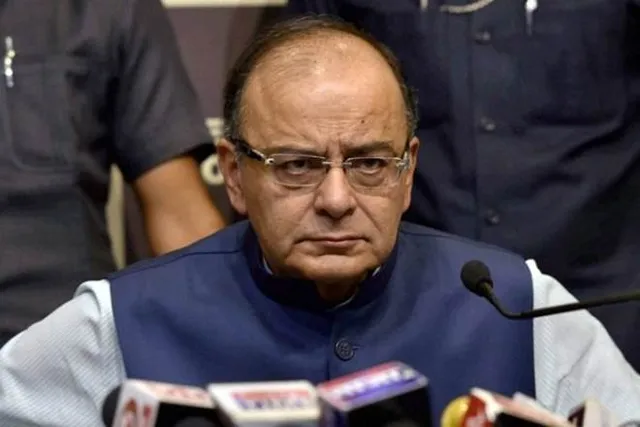 ଅନୁସୂଚିତ ଜନଜାତି ବର୍ଗଙ୍କ ପାଇଁ ଖୋଲିବ ଏକଲବ୍ୟ ସ୍କୁଲ୍‌: ଅର୍ଥମନ୍ତ୍ରୀ